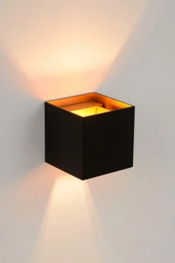Wandleuchte XIO