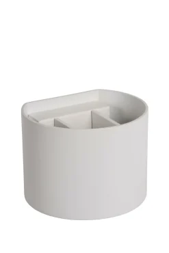 Wandleuchte XIO