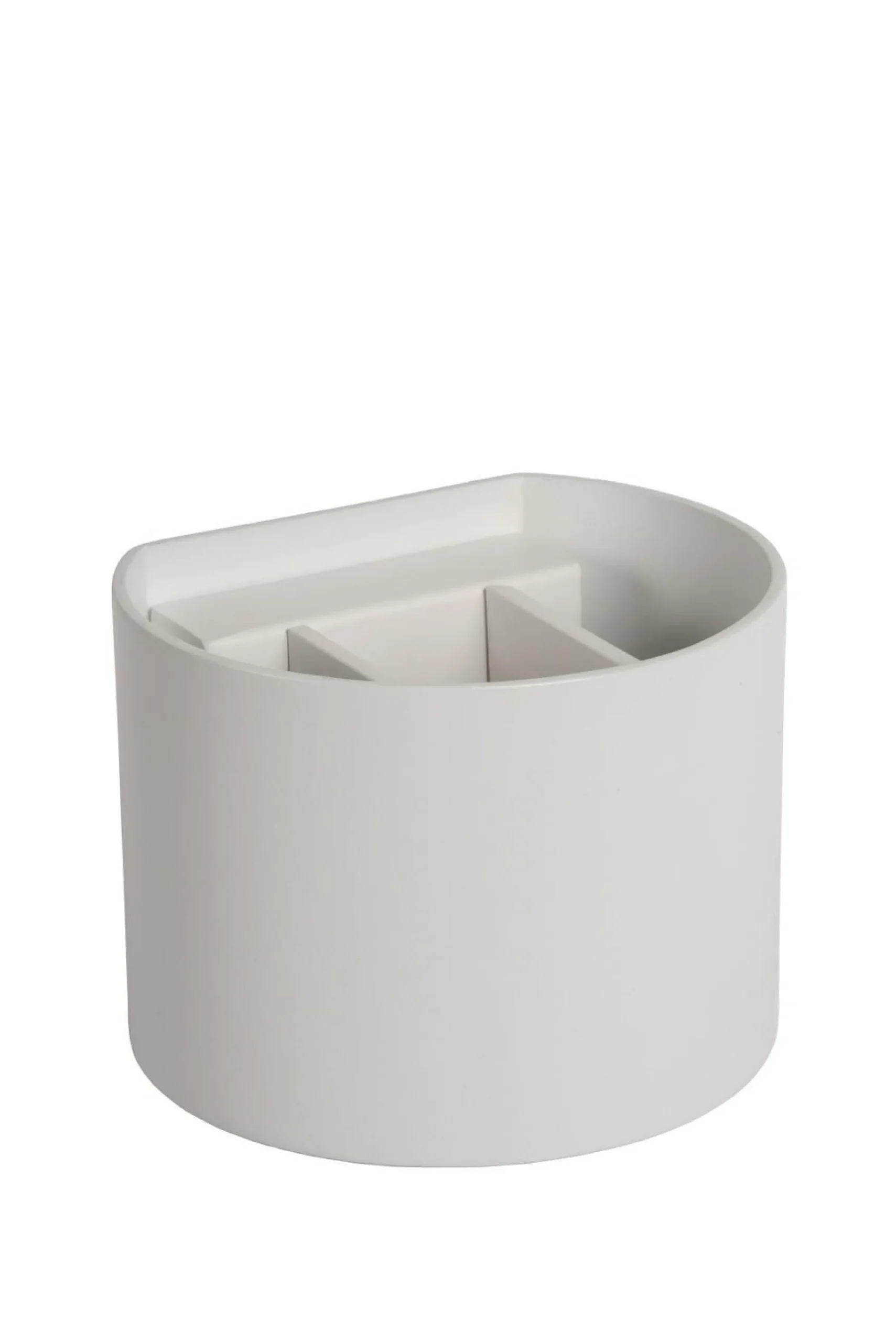 Wandleuchte XIO