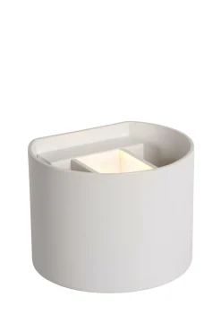 Wandleuchte XIO