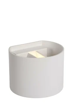 Wandleuchte XIO