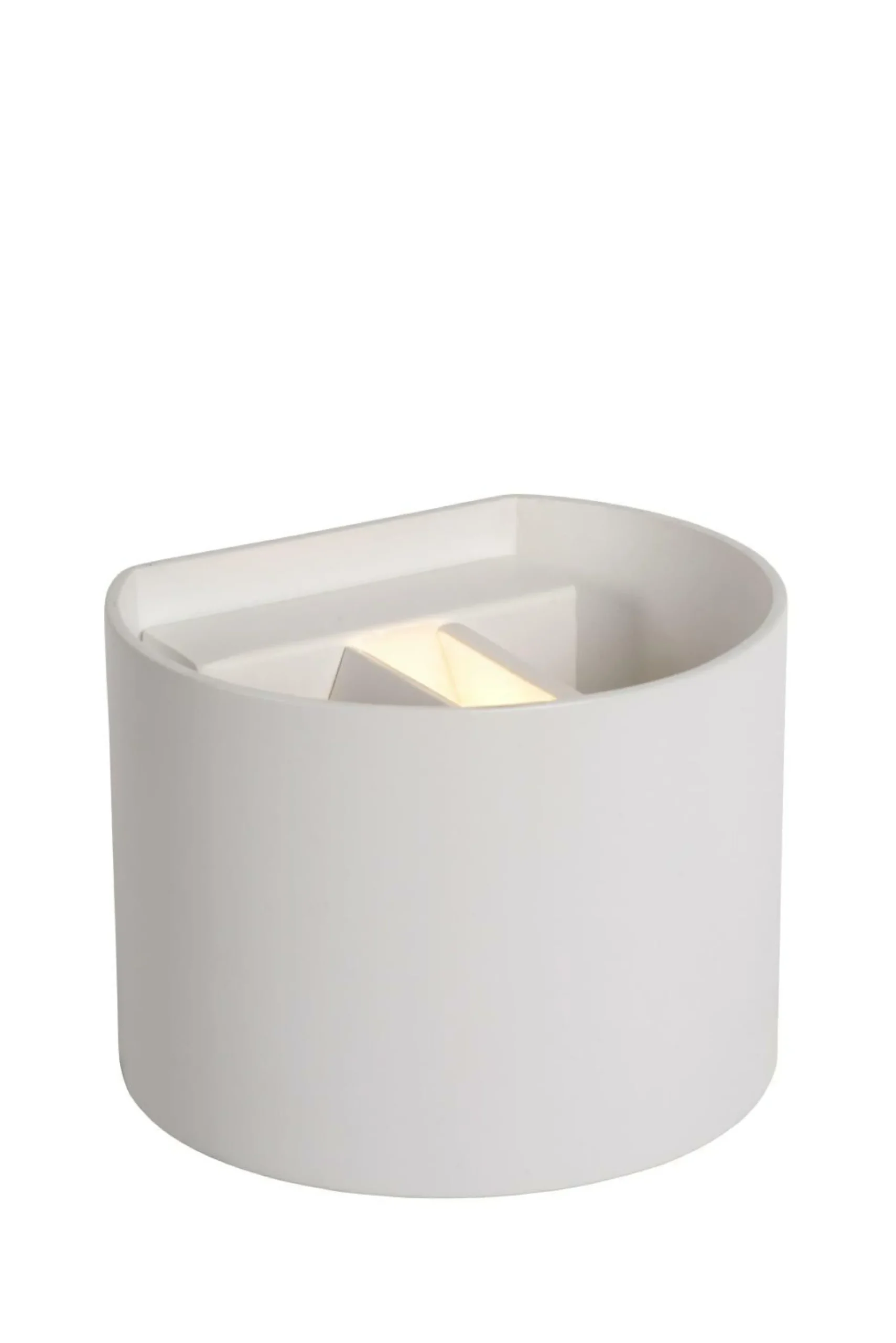 Wandleuchte XIO