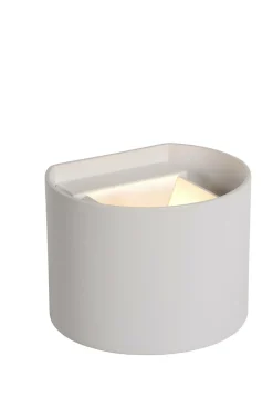Wandleuchte XIO