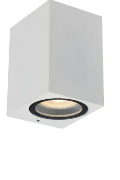 Wandleuchte ZARO