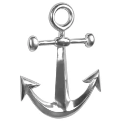 Wandobjekt ANKER