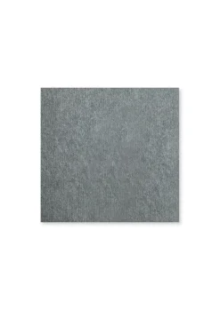 Wandpaneel MODULAR WALL