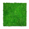 Wandpaneel MODULAR WALL