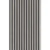 Wandpaneel MODULAR WALL
