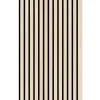Wandpaneel MODULAR WALL