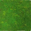 Wandpaneel MODULAR WALL