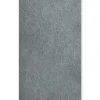 Wandpaneel MODULAR WALL