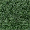 Wandpaneel MODULAR WALL