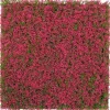 Wandpaneel MODULAR WALL