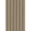 Wandpaneel MODULAR WALL