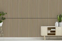 Wandpaneel MODULAR WALL