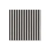 Wandpaneel MODULAR WALL