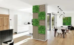 Wandpaneel MODULAR WALL