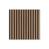 Wandpaneel MODULAR WALL