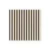 Wandpaneel MODULAR WALL
