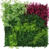 Wandpaneel MODULAR WALL
