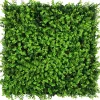 Wandpaneel MODULAR WALL