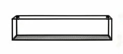 Wandregal LEICESTER 70