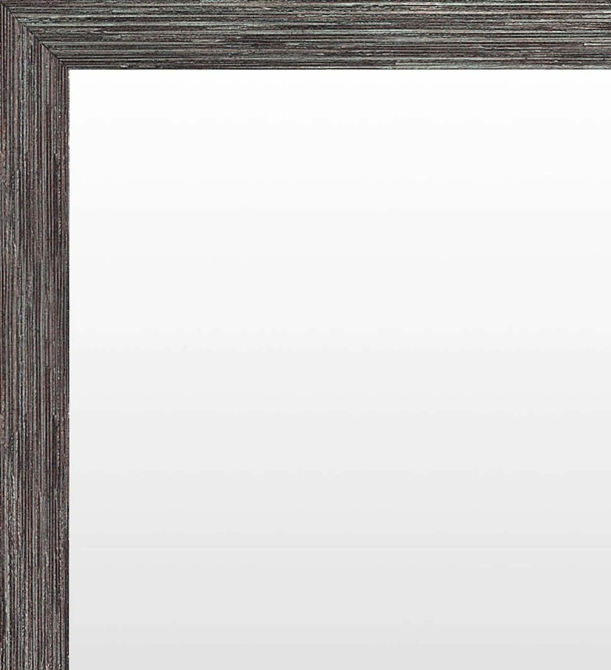 Wandspiegel ILVY