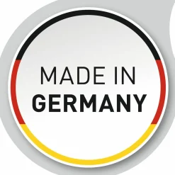 Wandspiegel LANDOS