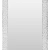 Wandspiegel MATHILDA