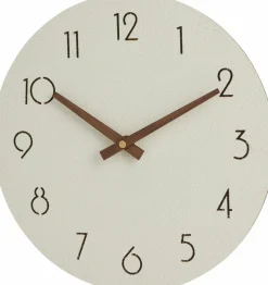Wanduhr