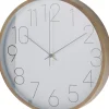 Wanduhr