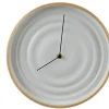 Wanduhr