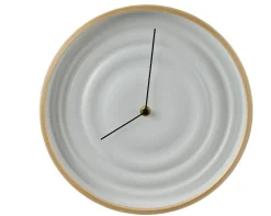 Wanduhr