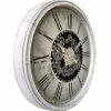 Wanduhr