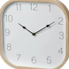 Wanduhr