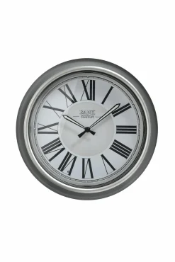 Wanduhr MARBELLA