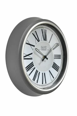 Wanduhr MARBELLA