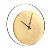 Wanduhr MODA