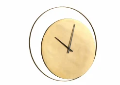 Wanduhr MODA