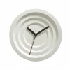 Wanduhr PALERMO