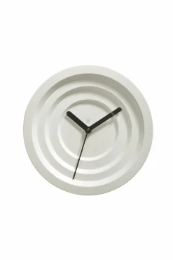 Wanduhr PALERMO