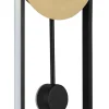 Wanduhr SUSSY