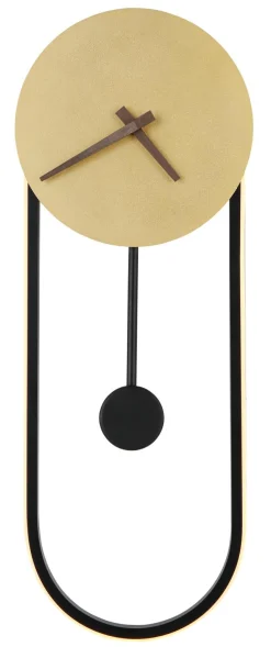 Wanduhr SUSSY