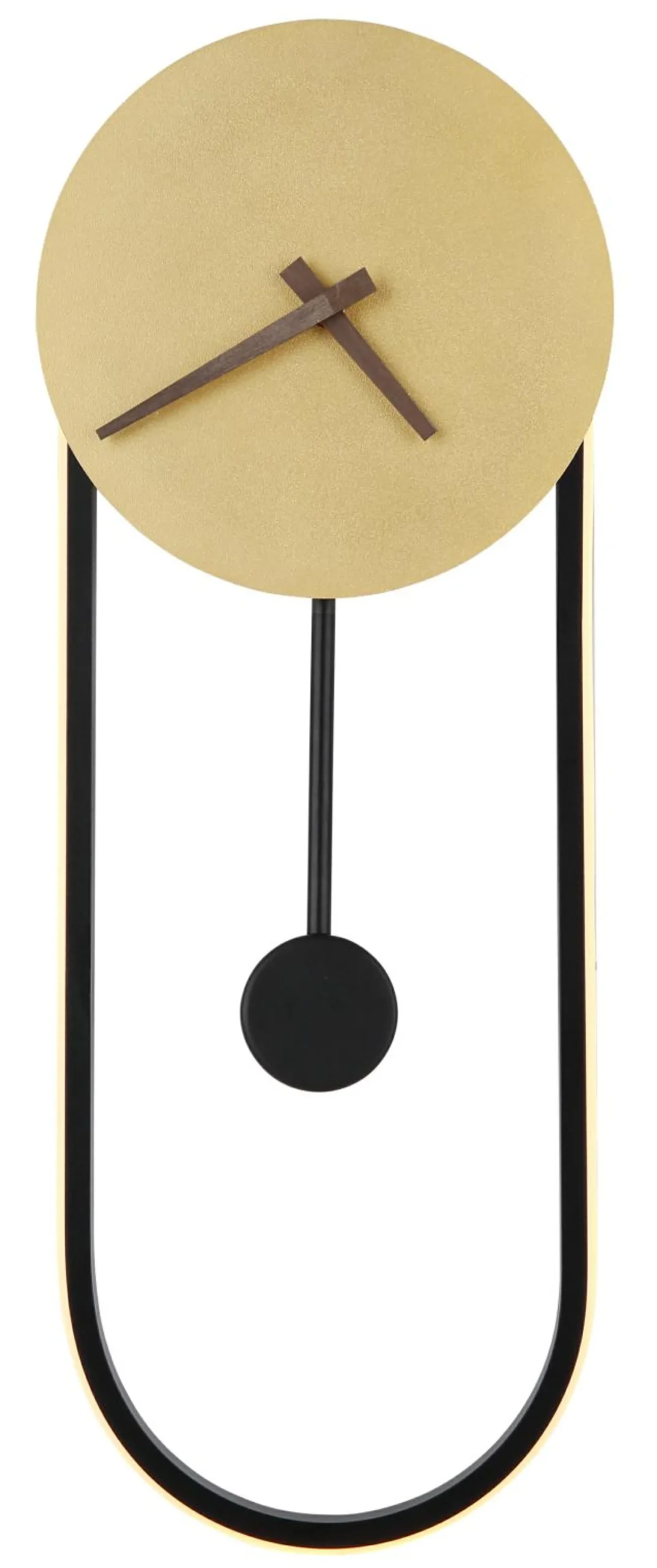 Wanduhr SUSSY