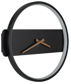 Wanduhr SUSSY