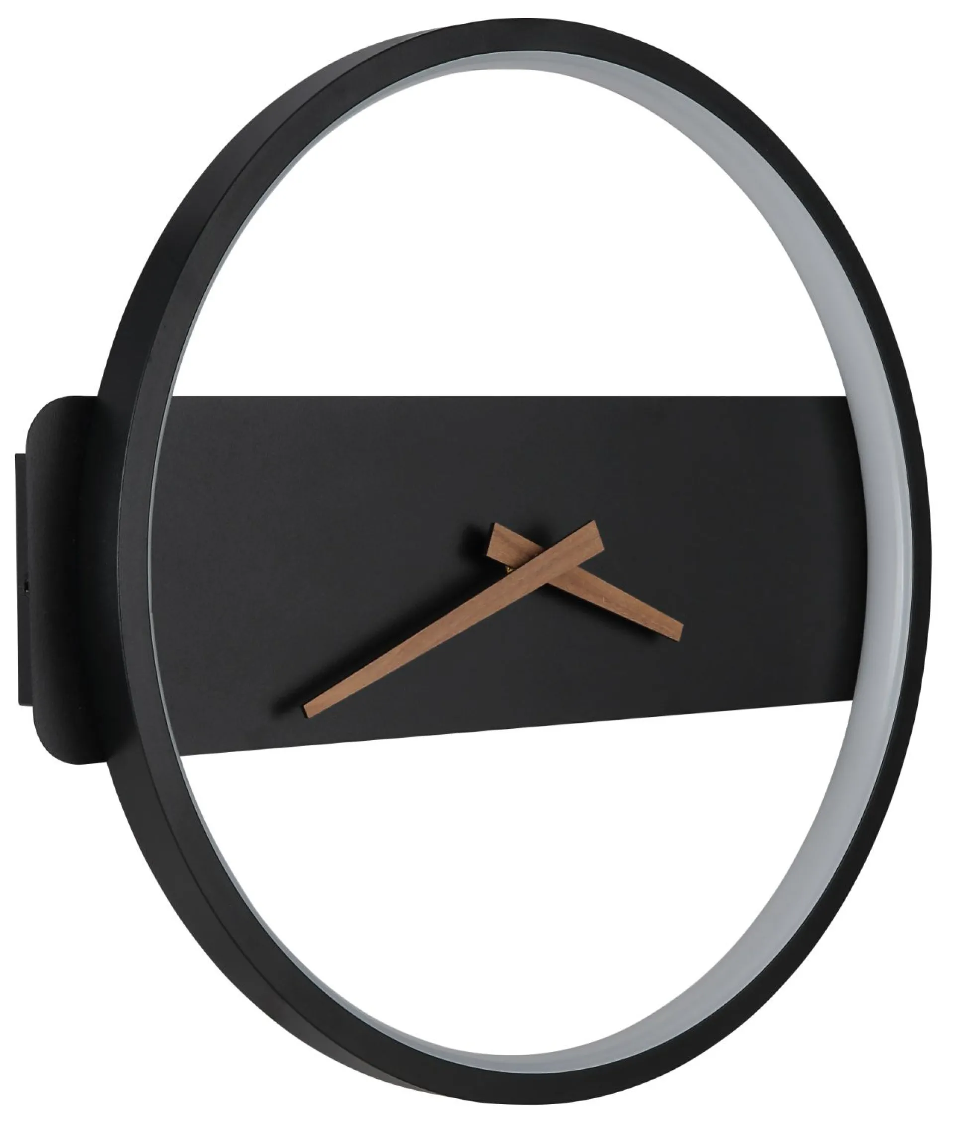 Wanduhr SUSSY