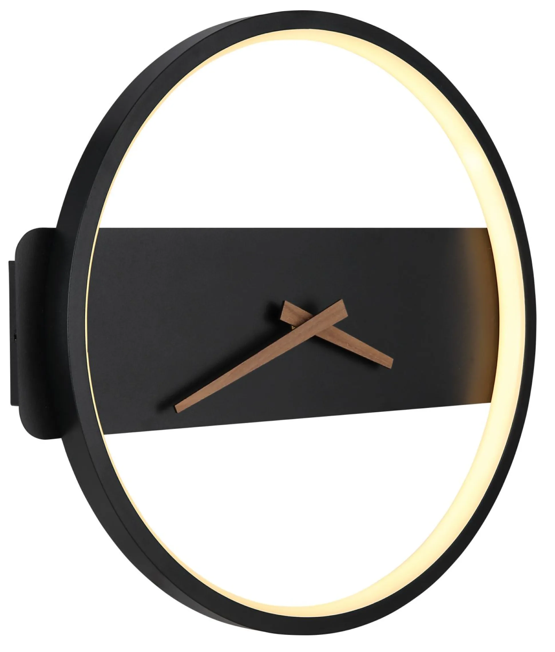 Wanduhr SUSSY