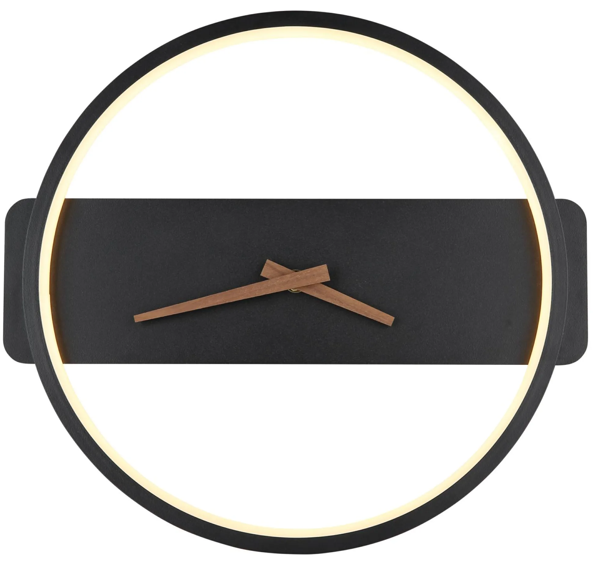 Wanduhr SUSSY