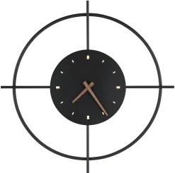 Wanduhr SUSSY