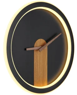 Wanduhr SUSSY